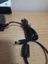 AC/DC адаптер E-Crossstu TPO6-240270W. Модел: TPO6-240270W, снимка 3