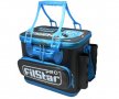 Водоустойчива чанта FilStar EVA ProDry BLUE 36, снимка 1 - Такъми - 38488785