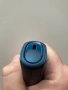 IQOS lil, отличен, снимка 5