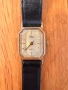 Vintage Timex малък дамски часовник, снимка 1