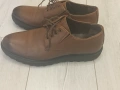 Monni мъжки обувки 43 номер , снимка 1