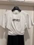 KENZO практична рокля XS, снимка 2
