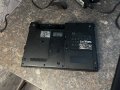 HP ProBook 4310s / На части , снимка 6