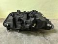 Ляв фар за BMW F20 LCI, снимка 3