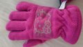 Шапка шал и ръкавици 5-8 години, снимка 14