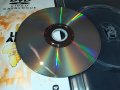 CROSBY STILLS & NASH DVD 0502241034, снимка 18