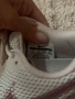 Маратонки Nike, 36.5, снимка 4