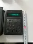 Ретро японски калкулатор Technipet 805, снимка 3