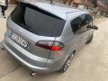 Ford S-Max 2.0 TDCI 180кс / 7 местен - , снимка 13