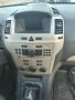 Opel Zafira B 1.9 120 6ск., снимка 10