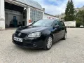 VW Golf 5 на части, снимка 3