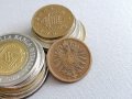 Райх монета - Германия - 2 пфенига | 1876г.; серия D, снимка 2