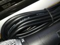 SHURE-КОМПЛЕКТ 1905221150, снимка 8
