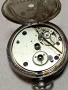 джобен часовник H. Samuel Swiss , снимка 3