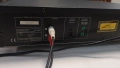 Kenwood DP-3080, снимка 8