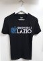 Тениски Lazio Лацио, снимка 9