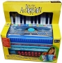 Детски акордеон , снимка 3