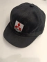 Шапкa Митсубиши / Mitsubishi Hat, снимка 6