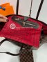 Чанта Louis Vuitton код DS228, снимка 2