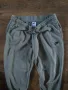 Nike NSW ESSNTL PANT REG FLC MR |  - страхотно дамско долнище ХЛ, снимка 4