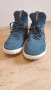 високи кецове adidas, снимка 4