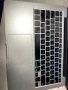 MacBook Pro Retina 13” (Early 2015) | i7 | 16GB RAM | Отлична батерия, снимка 6