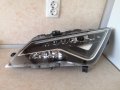 Фар Сеат Леон ляв LED/Фар Seat Leon 5F FULL LED, снимка 2