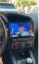 Citroen C4-DS4  2013г-2017г Мултимедия Навигация Android, снимка 4