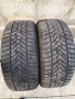 4 БРОЯ ЗИМНИ ГУМИ 225/50/17, снимка 4
