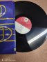 Rondo Veneziano "SCARAMUCCE", Vinil LP Album'82, Germany , снимка 1