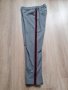 Панталон М/Л, снимка 2