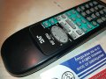 jvc mbr vcr/tv remote control 1606212211, снимка 6