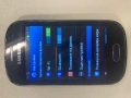 Samsung Galaxy Fame S6810,отличен, снимка 4