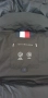 Tommy Hilfiger Mens Down Water Repellent Jacket Size L ОРИГИНАЛ! Мъжко Зимно пухено Яке!, снимка 4
