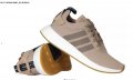 маратонки adidas NMD R2 Trace Khaki  номер 42-42,5, снимка 3