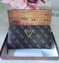 Луксозно портмоне  Guess код DS-Z52, снимка 3