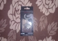 3D ключодържател ABYstyle Television: Game of Thrones - House Stark, снимка 1