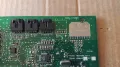 Звукова карта Звукова карта Creative Labs Sound Blaster Audio PCI 64 CT5803 PCI  , снимка 7