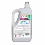 Течен перилен препарат Arkara Clean -5 L, снимка 5