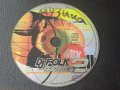 Поп-Фолк / Чалга DJ Folk Collection 2 Mix  оригинален диск, снимка 1 - CD дискове - 43202330