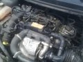 Ford Focus / Форд Фокус 1.6 TDCi 2009 г., снимка 6