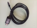 адаптери, хъбове и кабели – USB-C, MiniDP, HDMI, Lightning, снимка 1