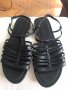 Ecco Gladiator Fashion Sandals, снимка 1 - Сандали - 26650993