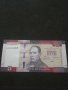 Банкнота Либерия - 13073, снимка 2