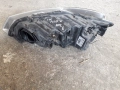 десен фар VW Polo 6 desen far VW Polo 6, снимка 3