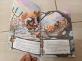 Български народни приказки книга книжка, снимка 4