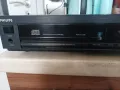 Продавам cd player Philips CD 582, снимка 1