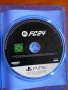 Игра За PS5 FC24, снимка 5