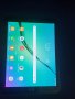 samsung galaxy tab s2 9 7 inch, снимка 4