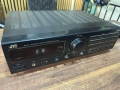 Усилвател JVC RX-212BK, снимка 2